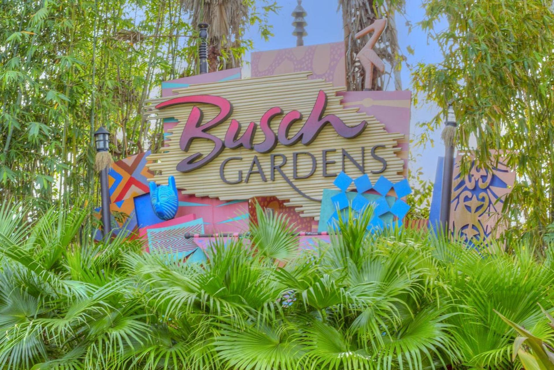 100 - Las Brisas St. Pete Beach Luaran gambar